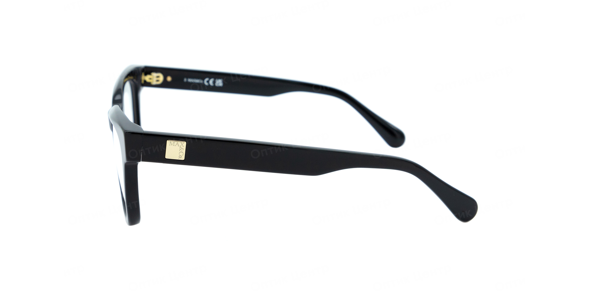 MAX&CO 5187-001