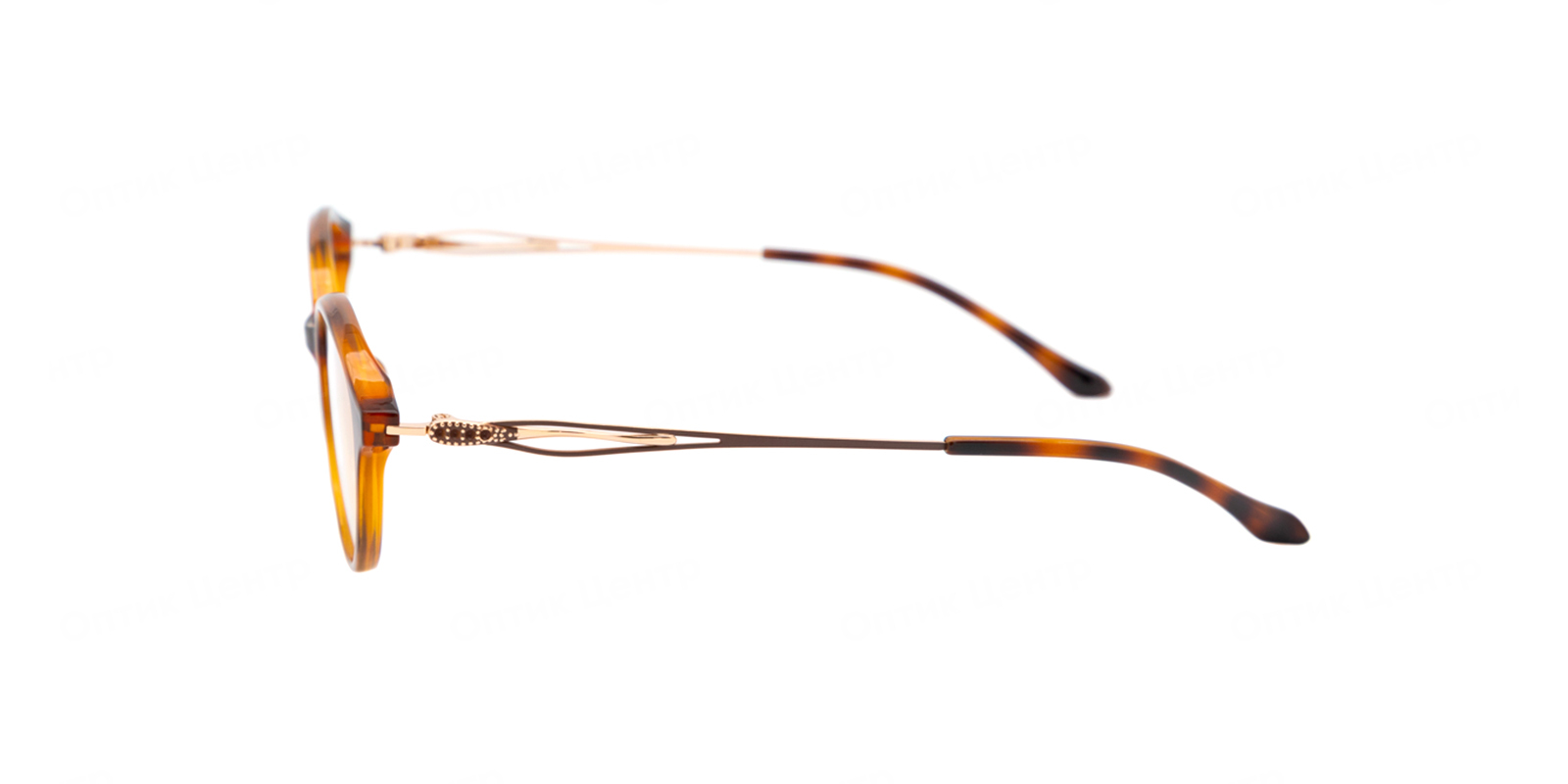 Optilook G6032-3