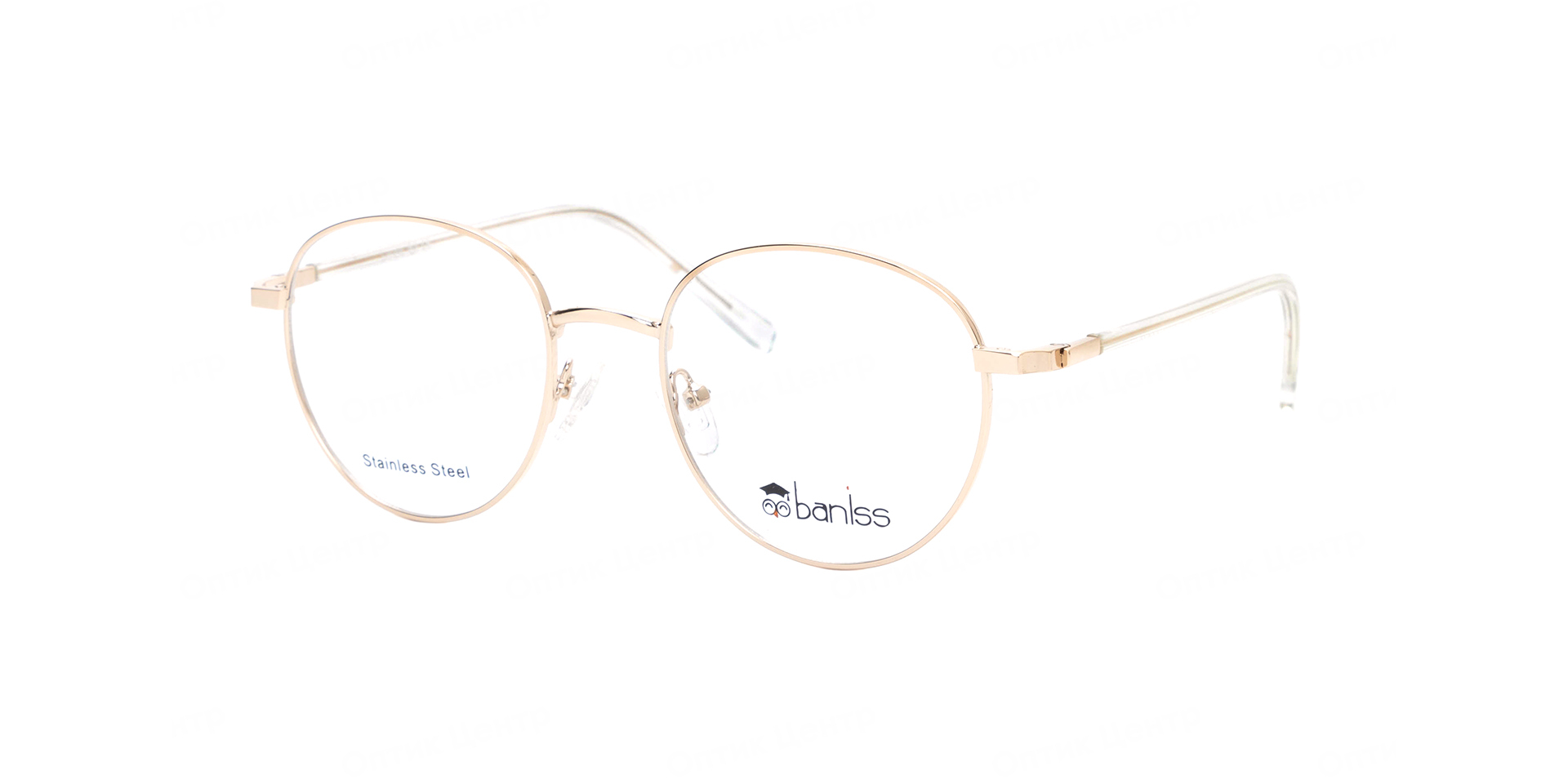 BANISS BR7046-03