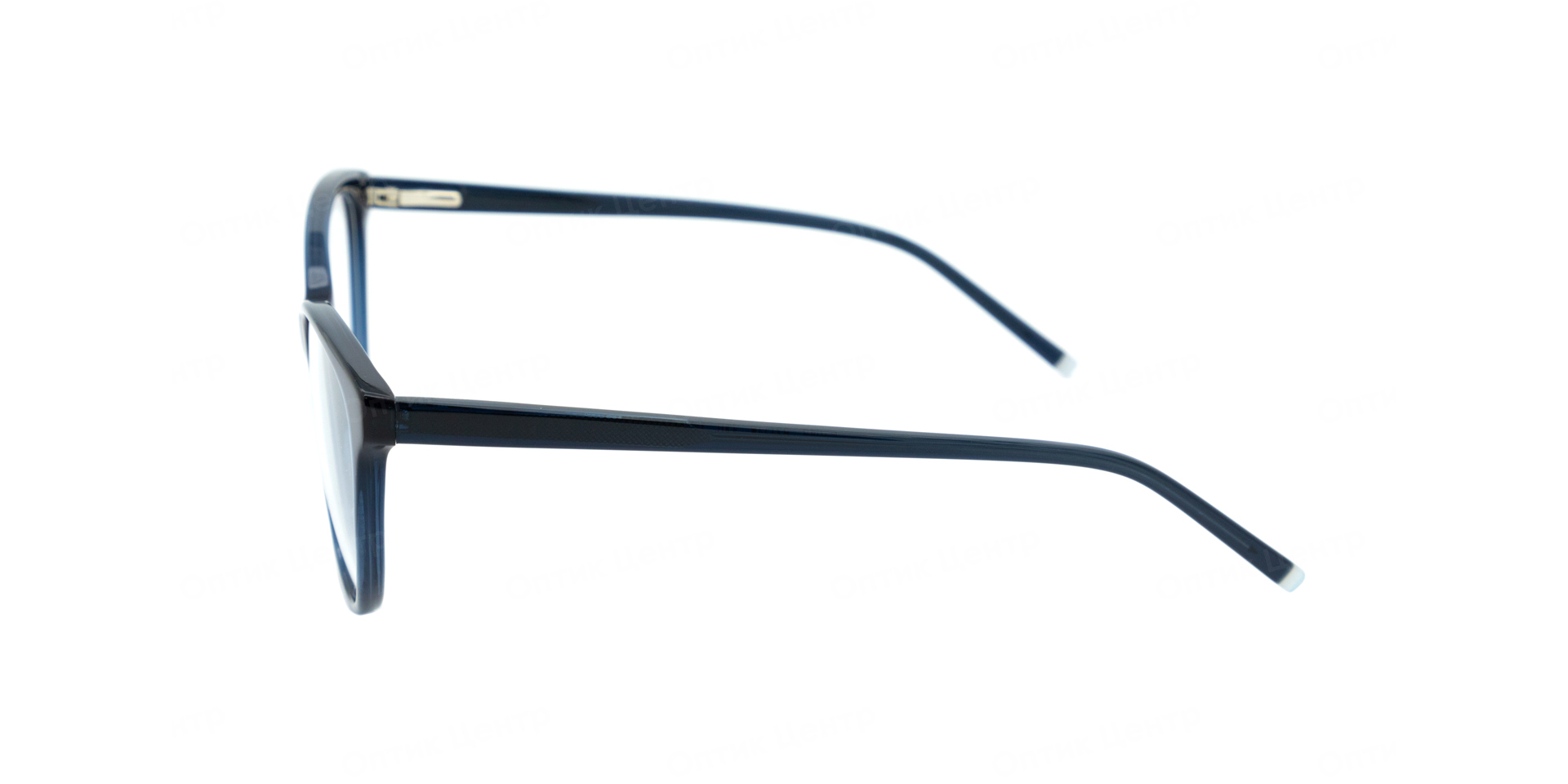SENSE EYEWEAR F2045-2