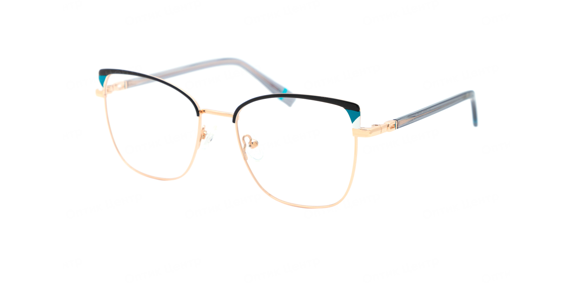 SENSE EYEWEAR YJ-0331-2