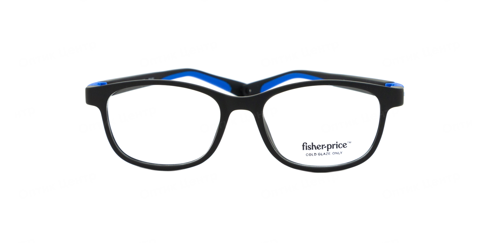 Fisher Price FPVN035-BLK