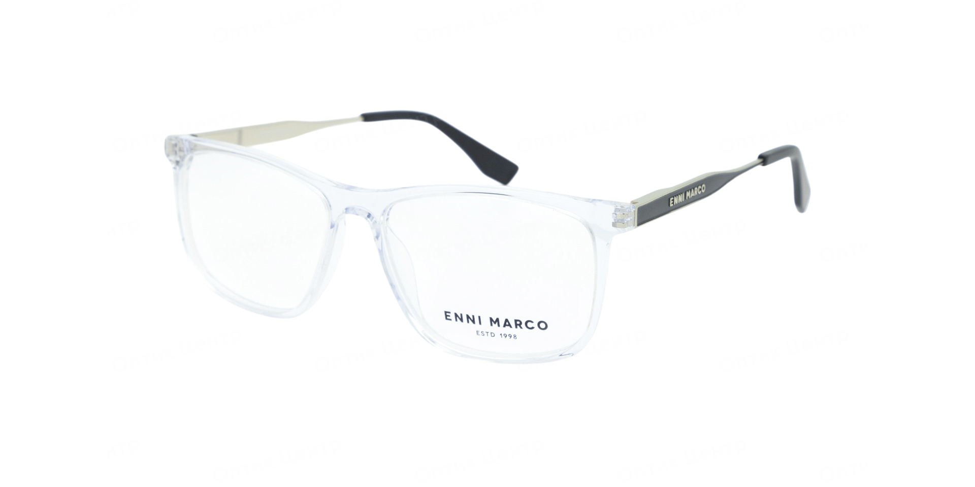 ENNI MARCO 12-059 39P