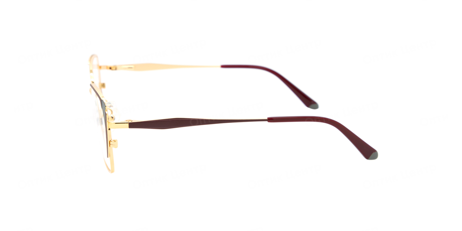 SENSE EYEWEAR DP1011A-4