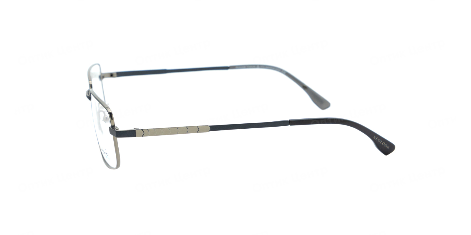 Оправа Neolook 2157T 596