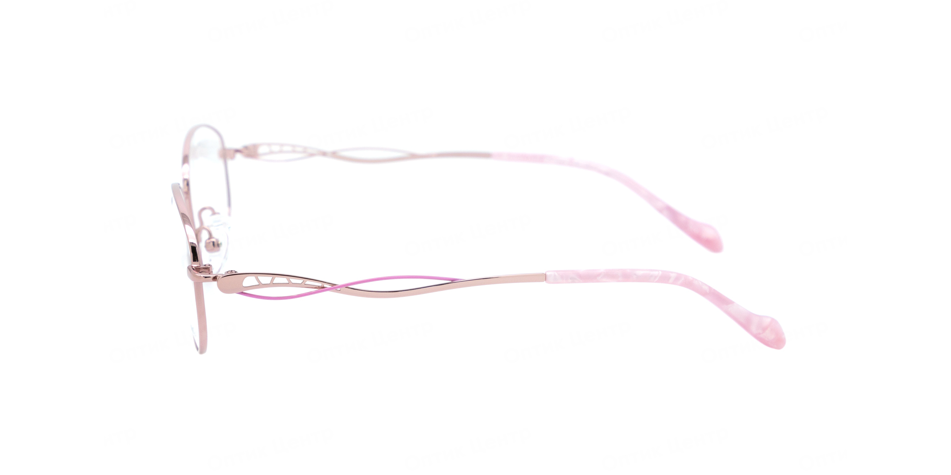 SEEBLING ST-1017-10