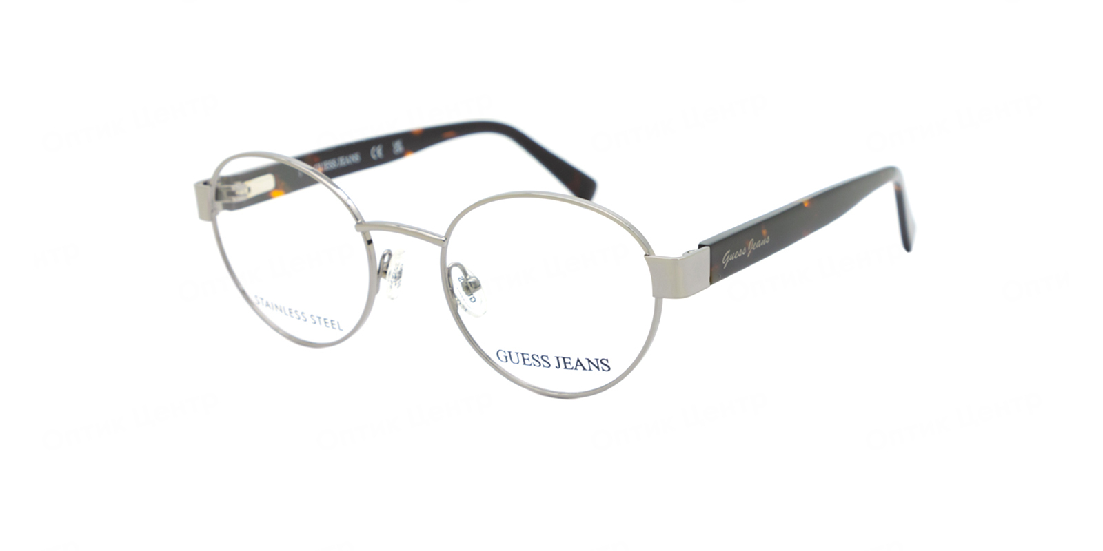 GUESS 50001-008