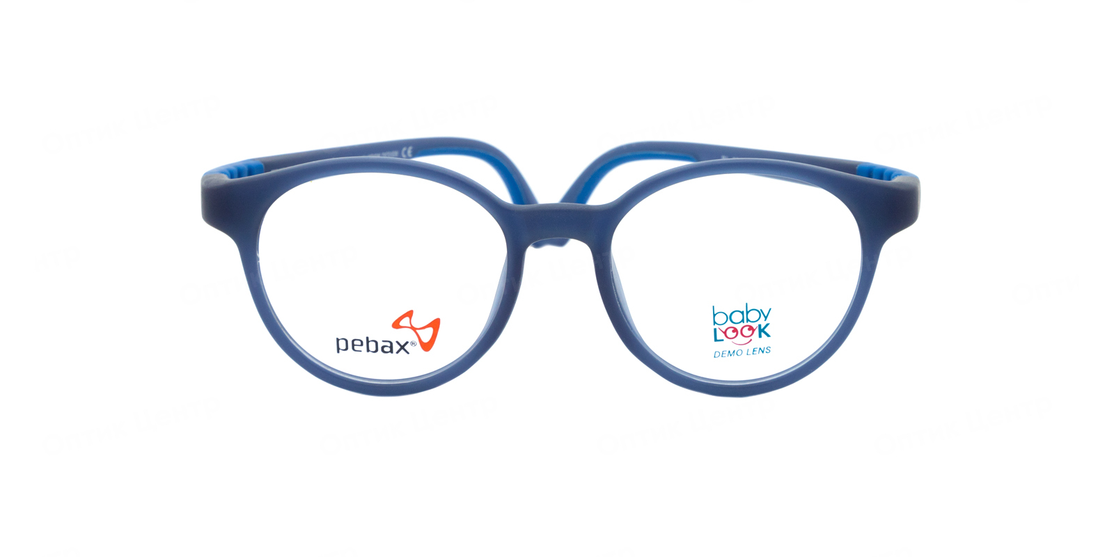 BABYLOOK 52067-003