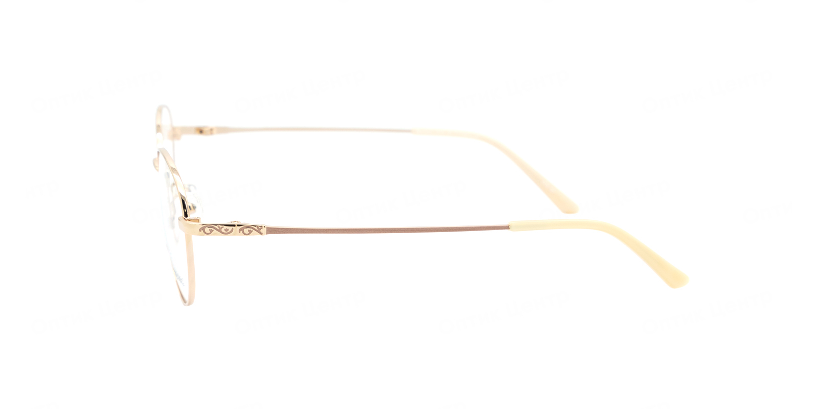 SEEBLING ST-1011-50