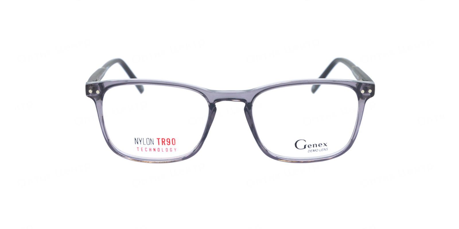 GENEX 1470-003