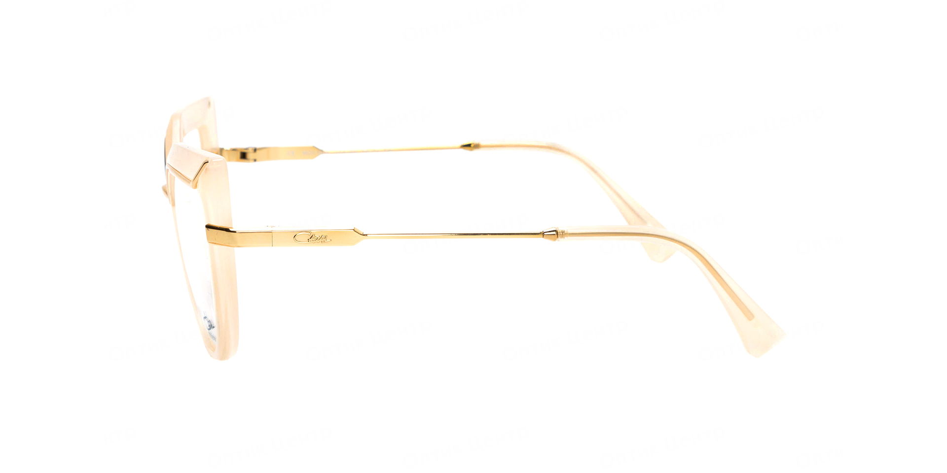 CAZAL 5003-002