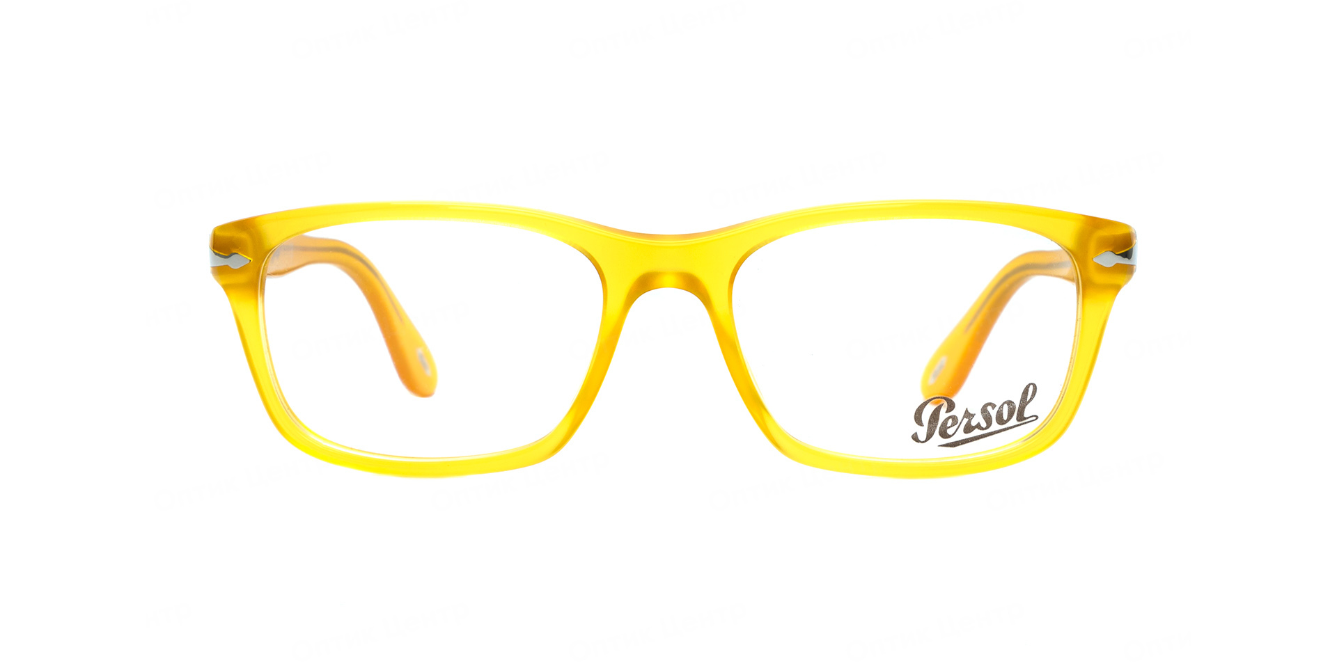 Оправа Persol 0PO3012V 204