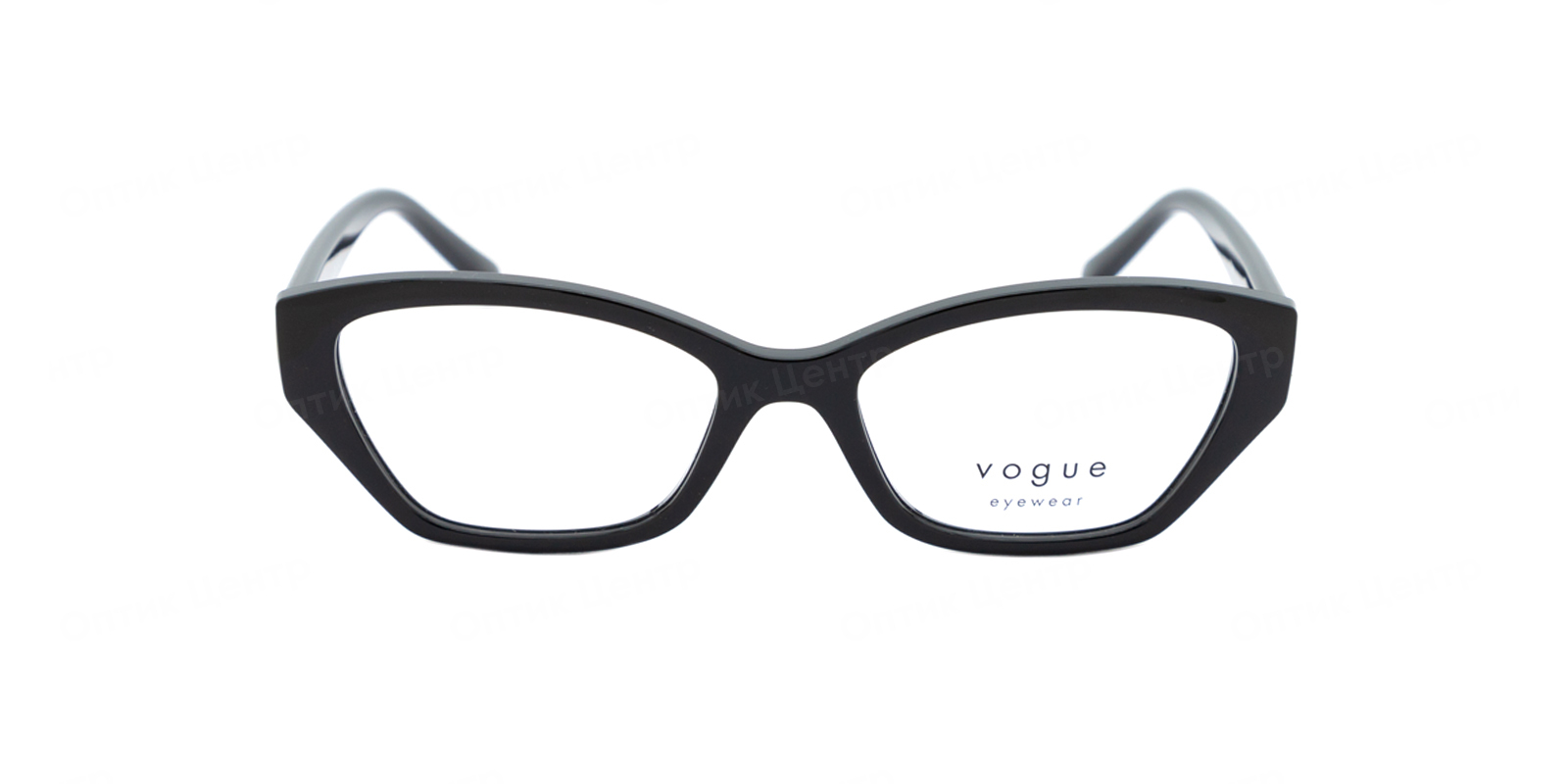 Оправа Vogue 0VO5608 W44