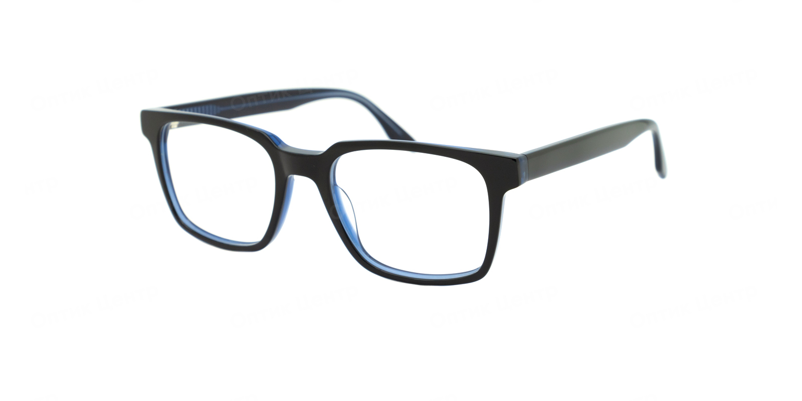 SENSE EYEWEAR 943E08-1