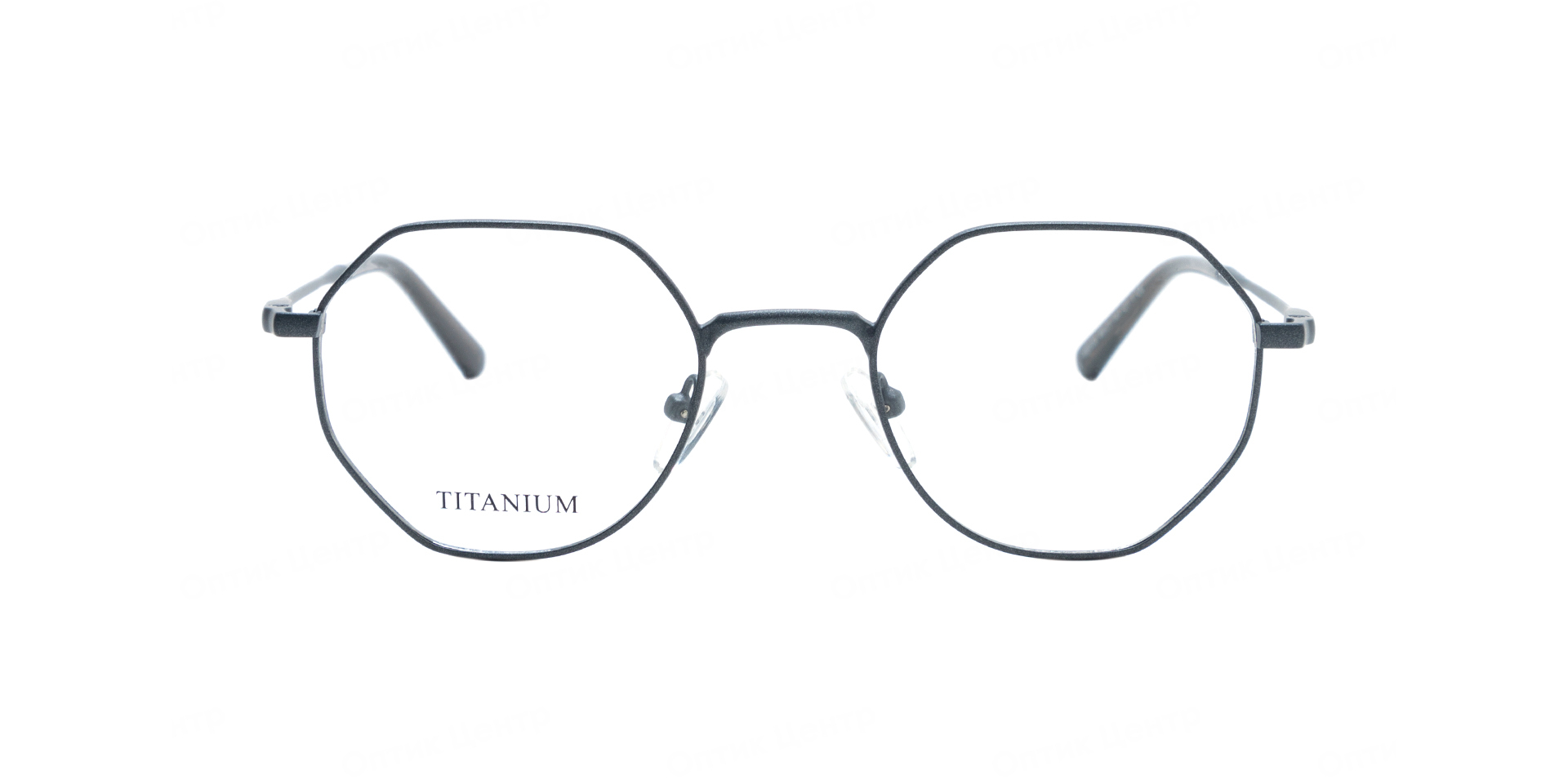 SENSE EYEWEAR NB308-1