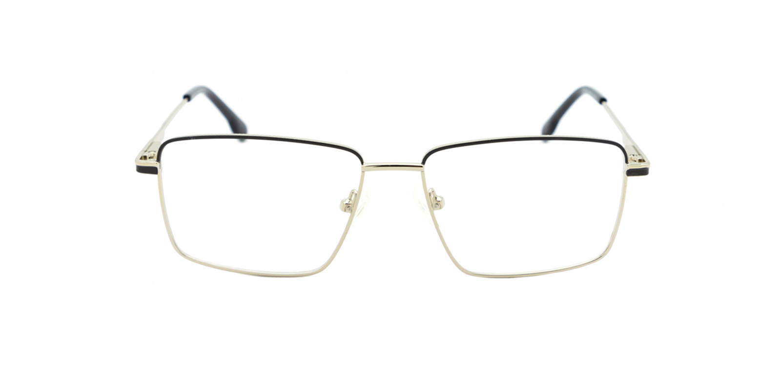 SENSE EYEWEAR RY22690-2