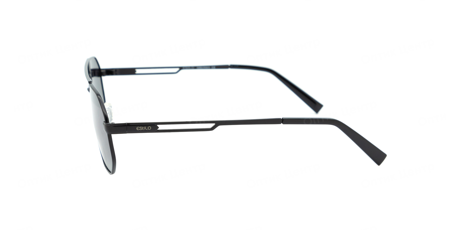 ESTILO 6099-03