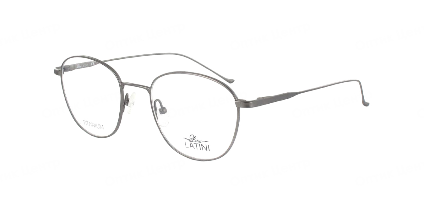 LINA LATINI 62614-012