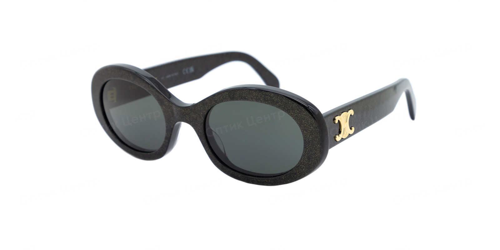 CELINE 40194U-03A