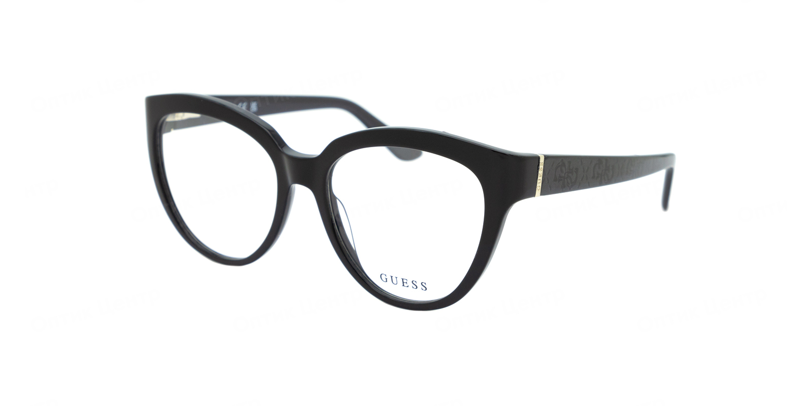 GUESS 50232-001