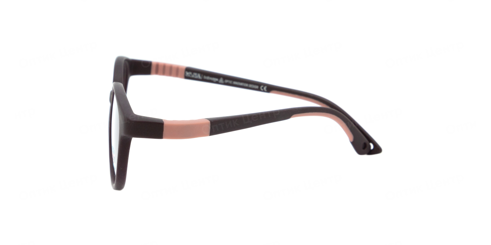 BABYLOOK 52068-707
