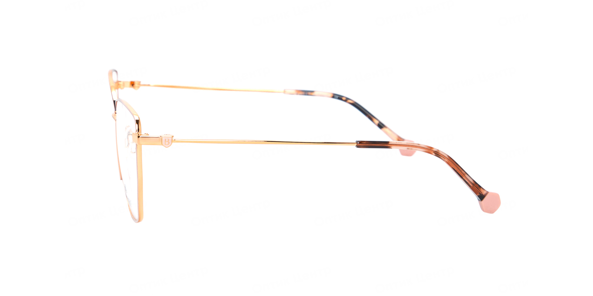 BULGET 1801T-05A