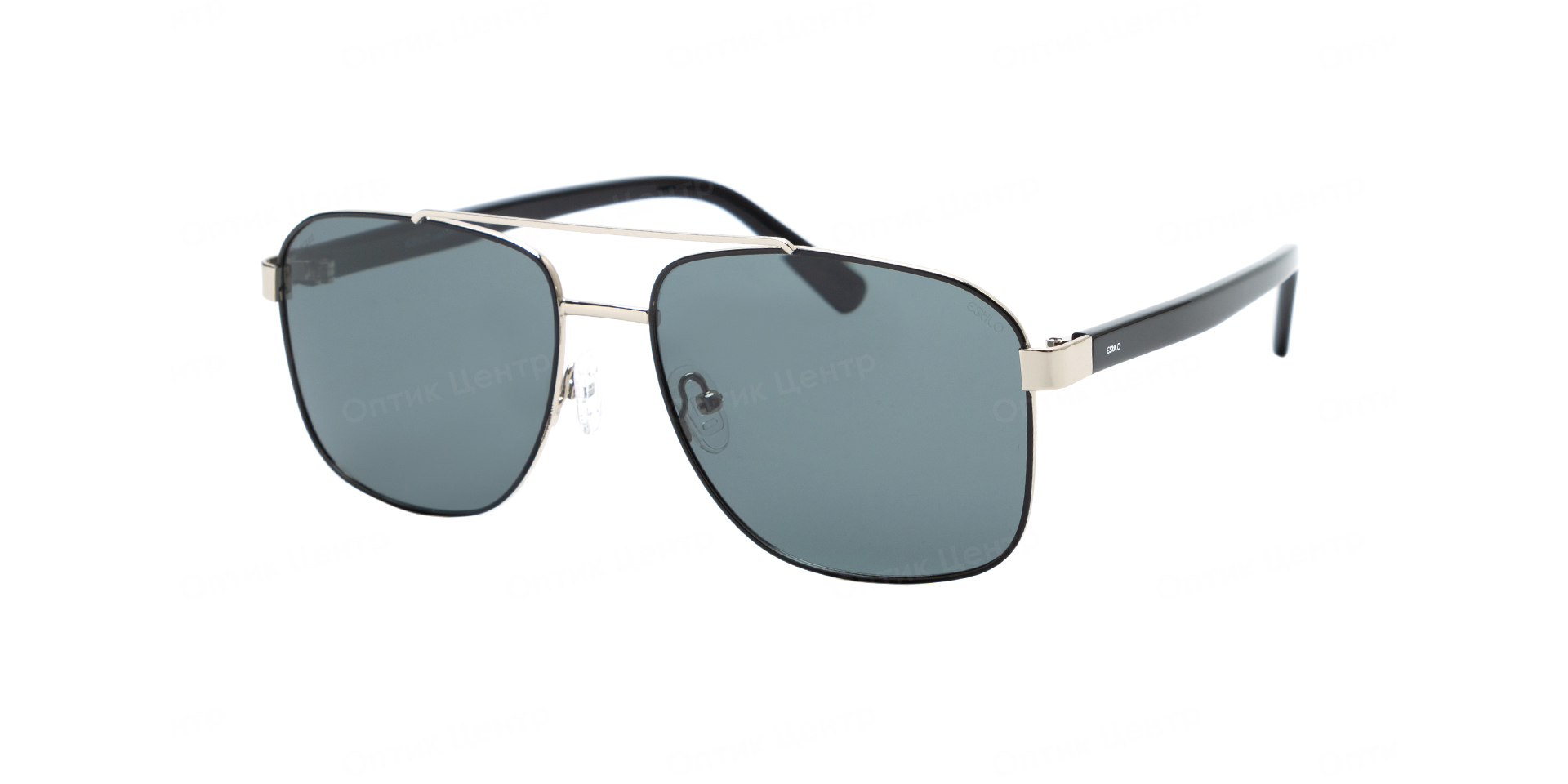ESTILO 6091-02