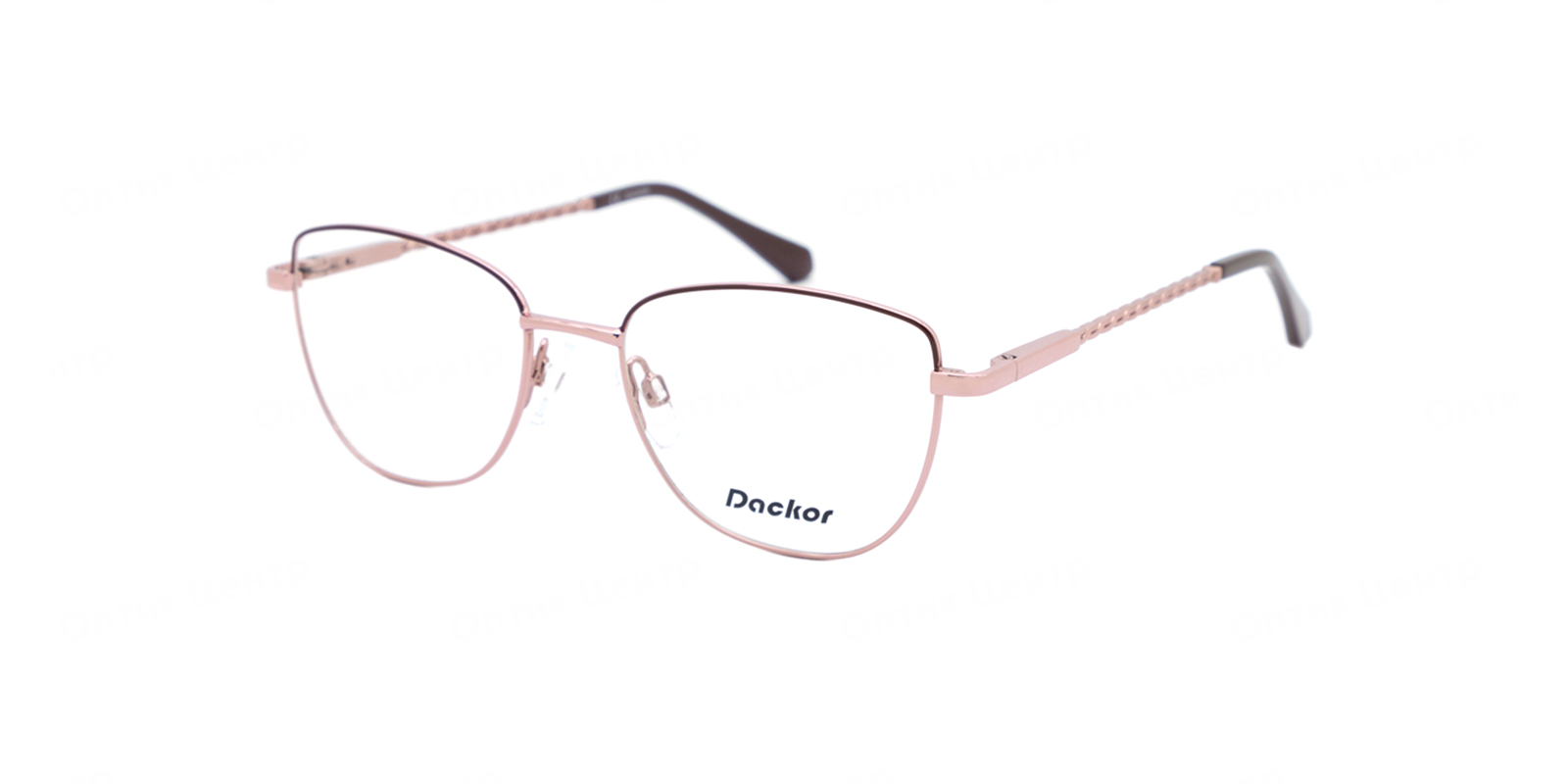 DACKOR 419-PINK