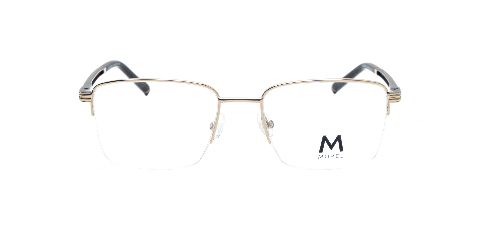 M MOREL SCHUBERT 1-DN01