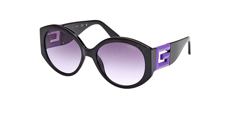GUESS 7917-83Z