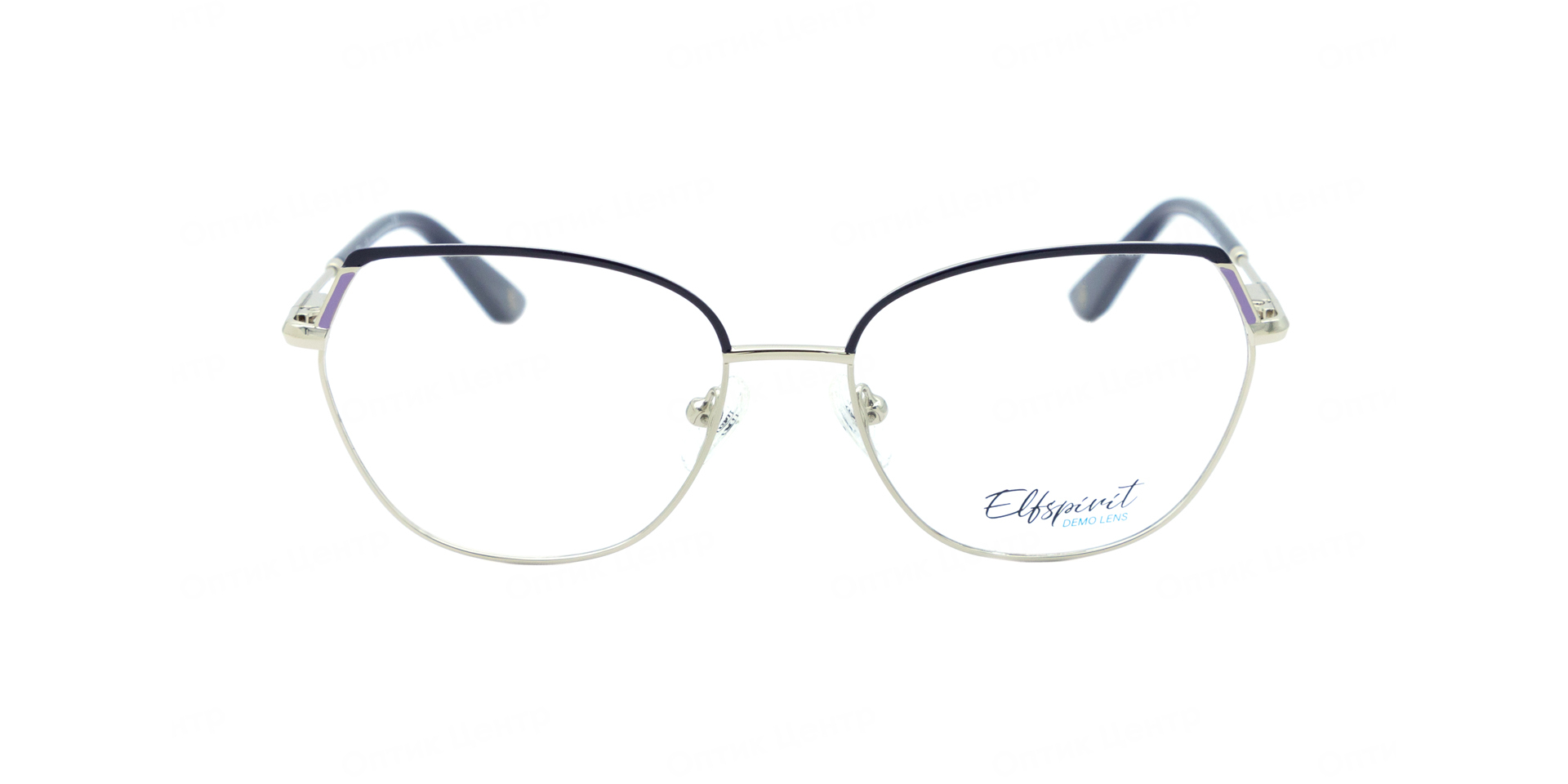 ELFSPIRIT 4358-163