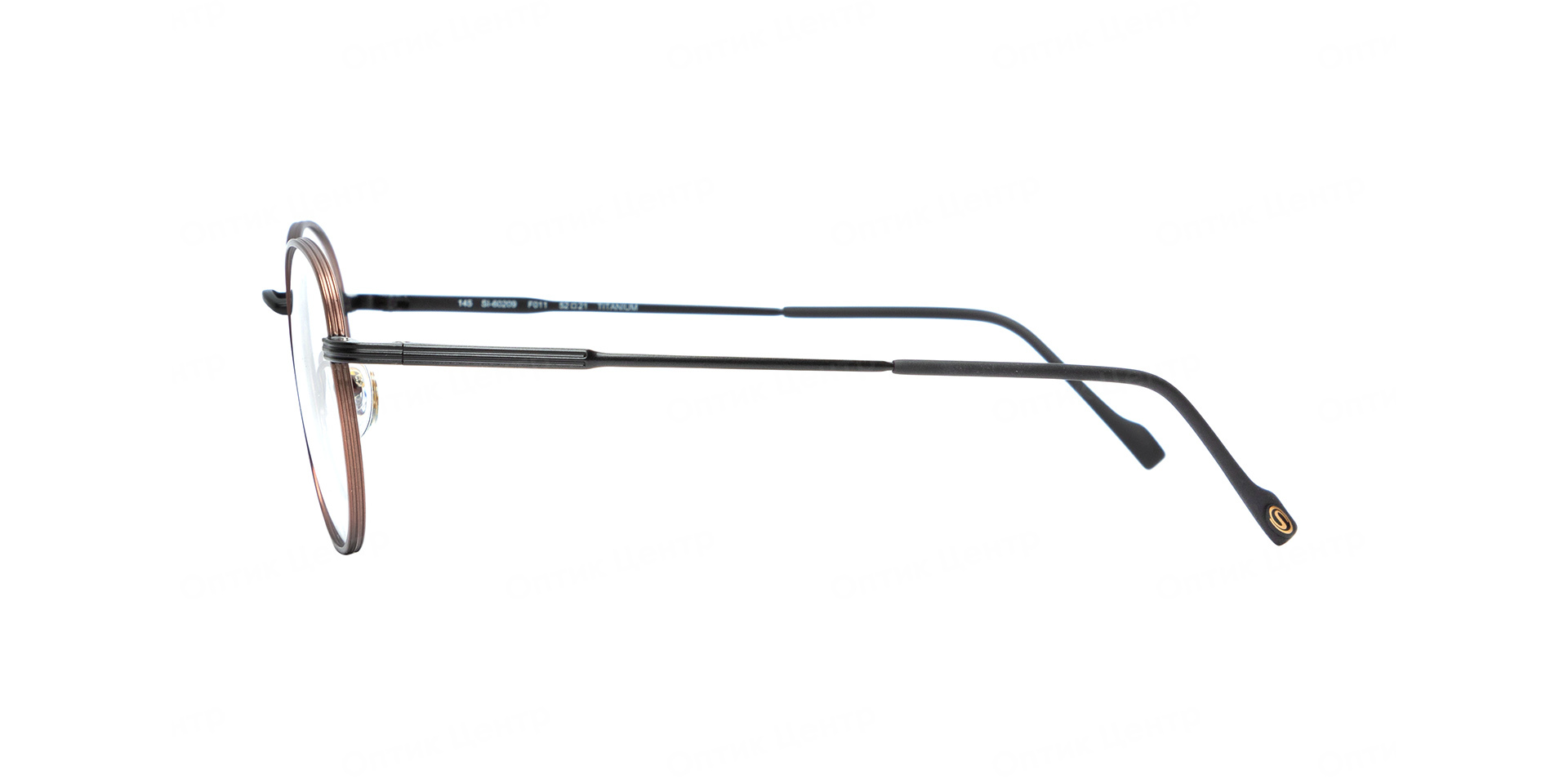 STEPPER SI-60209-F011