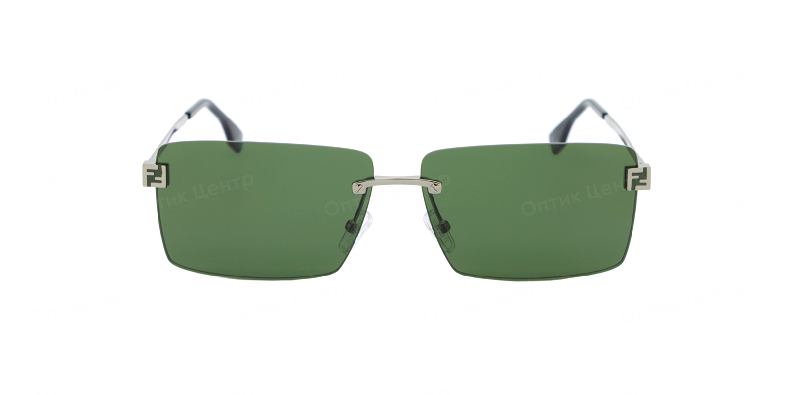 FENDI 40165U-14N