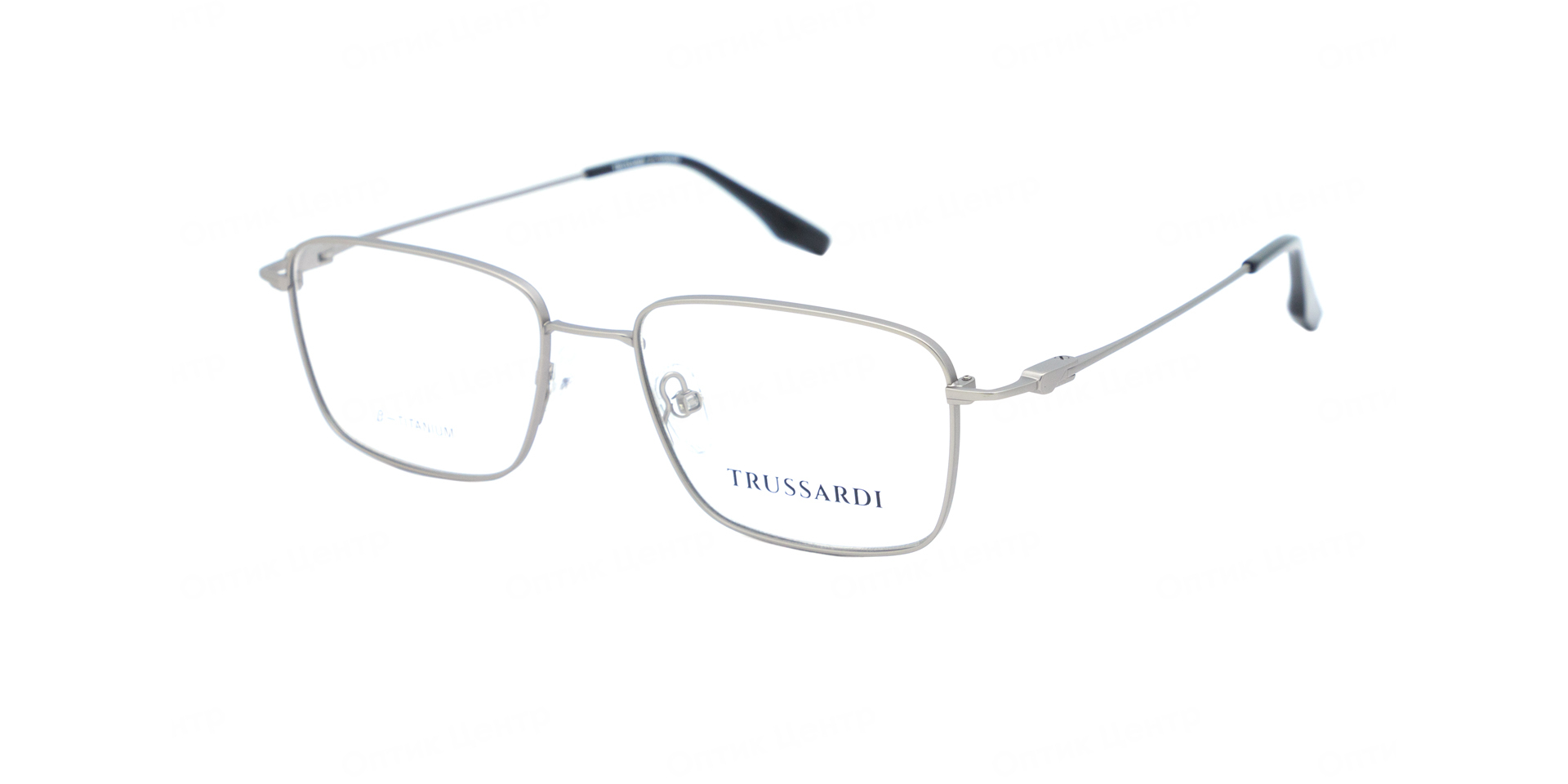 TRUSSARDI 1033T-02B