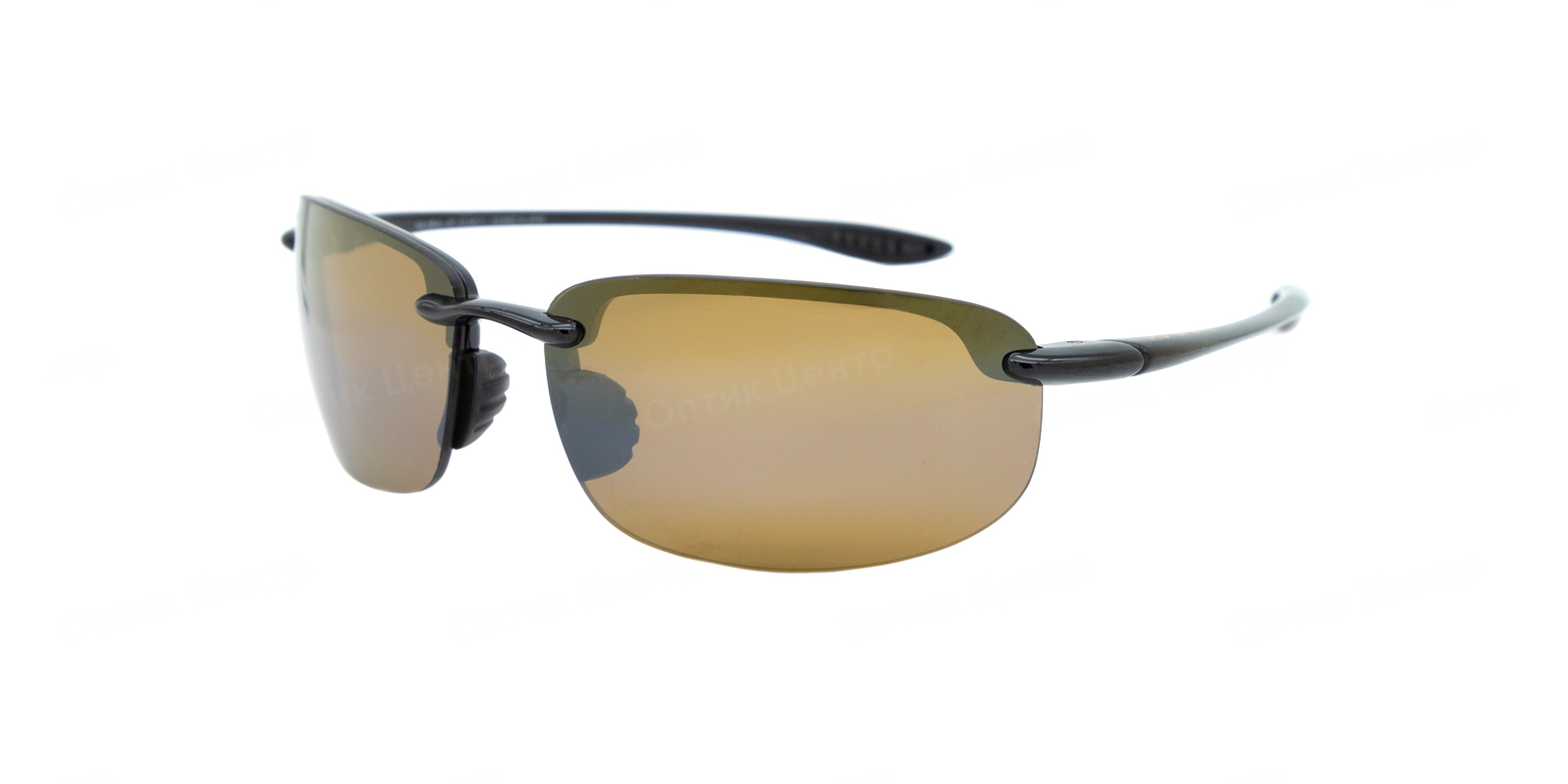 MAUI JIM 407-02