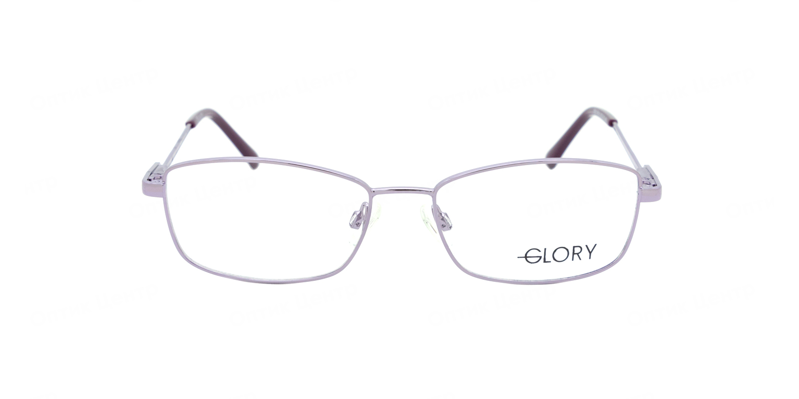 GLORY 066-PINK