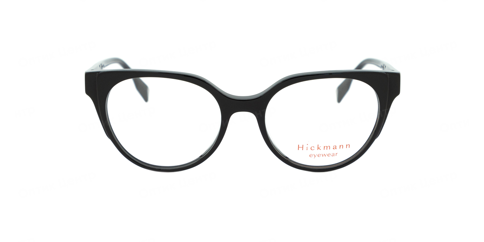 HICKMANN 6263-A01