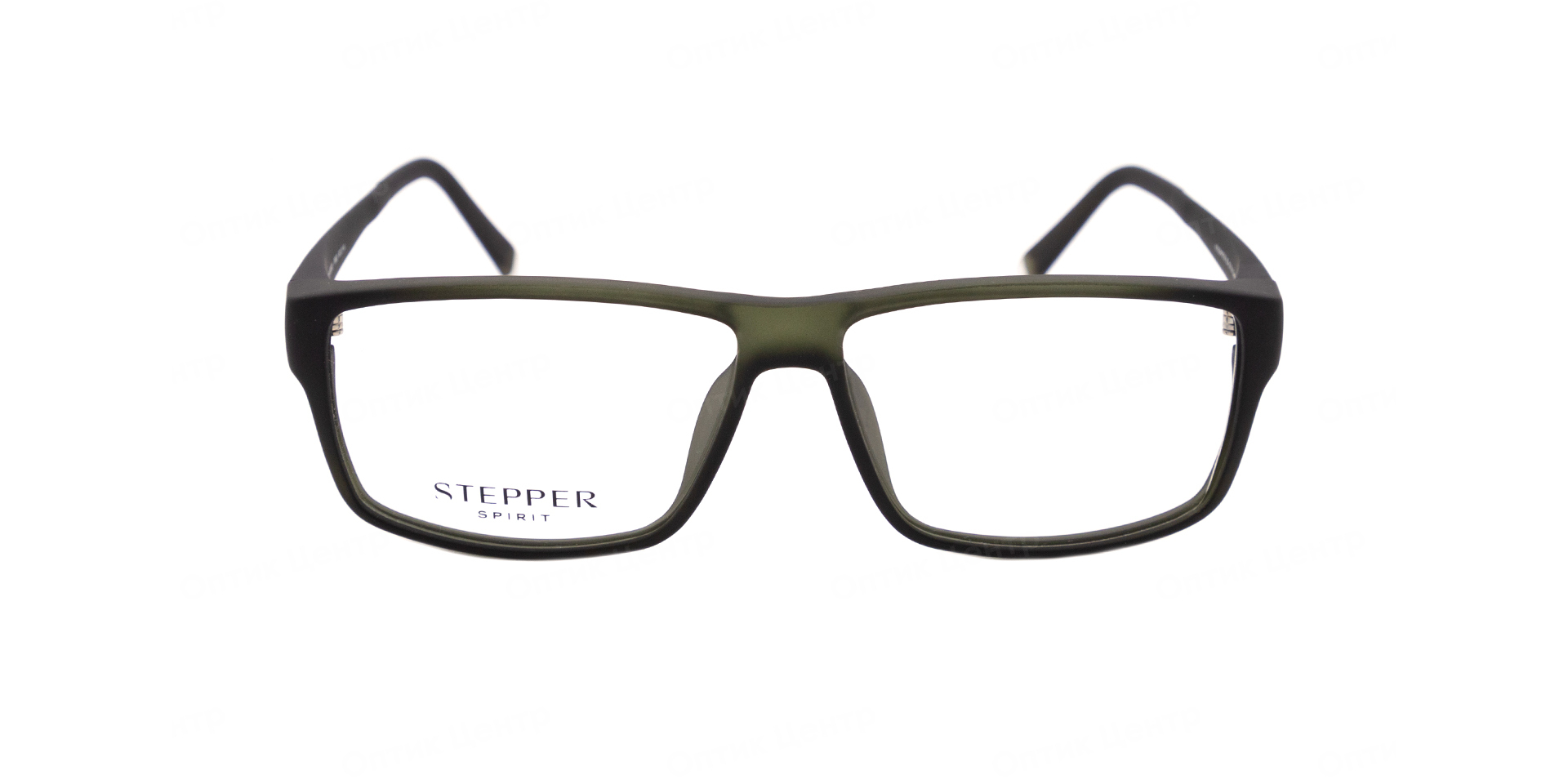 STEPPER STS-10093-F660