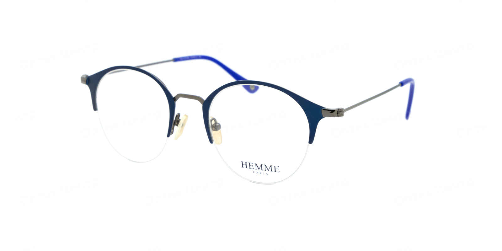 HEMME PARIS 98144-2