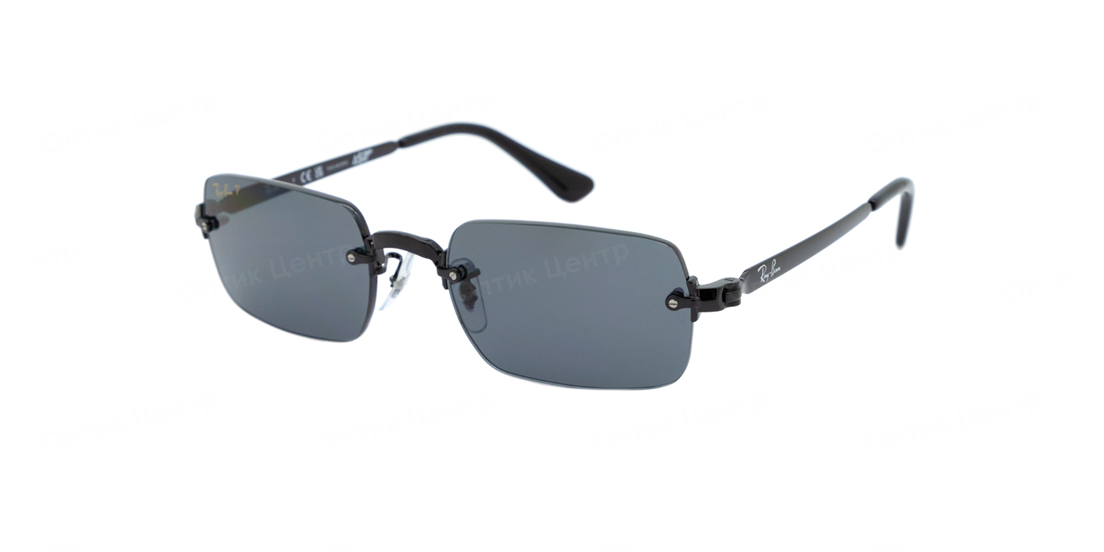 RAY BAN 0RB3928-002/81