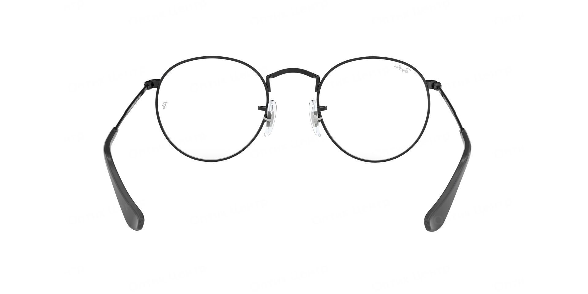 Оправа Ray Ban 0RX3447V 2503