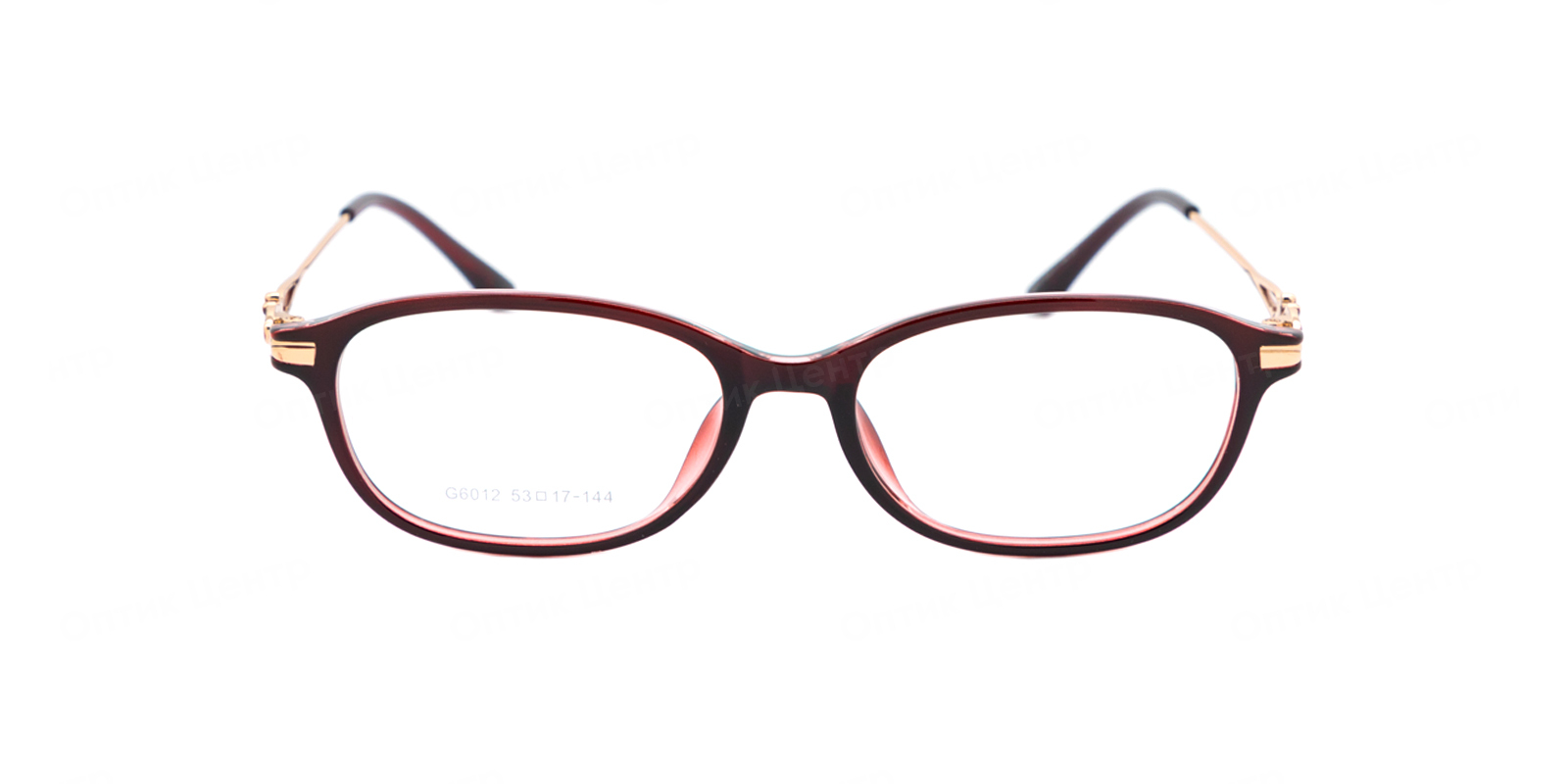 Optilook G6012-3