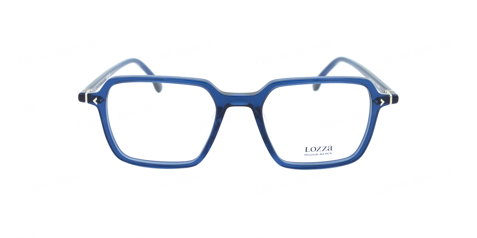LOZZA 4351-0T31