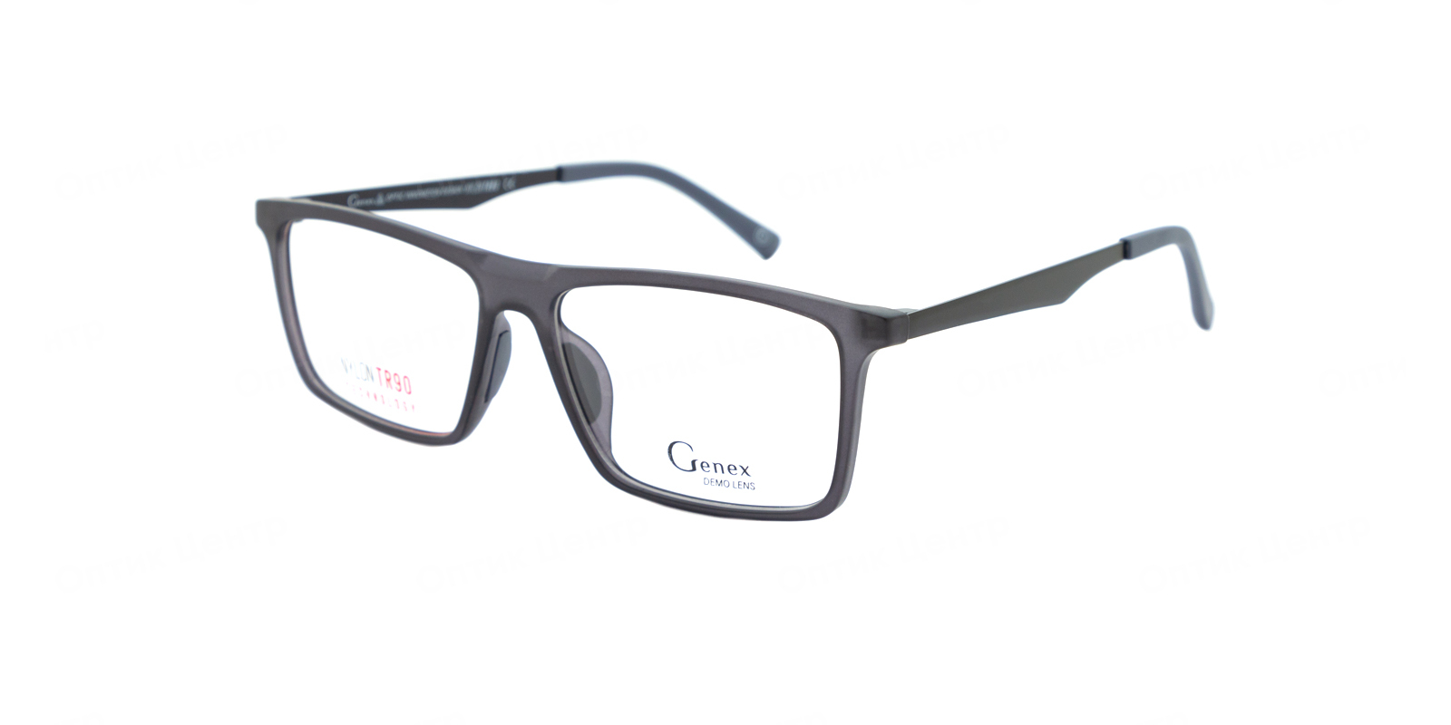 GENEX 1471-002