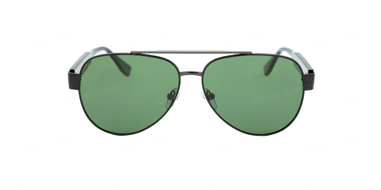 ENNI MARCO 43-029 05Z