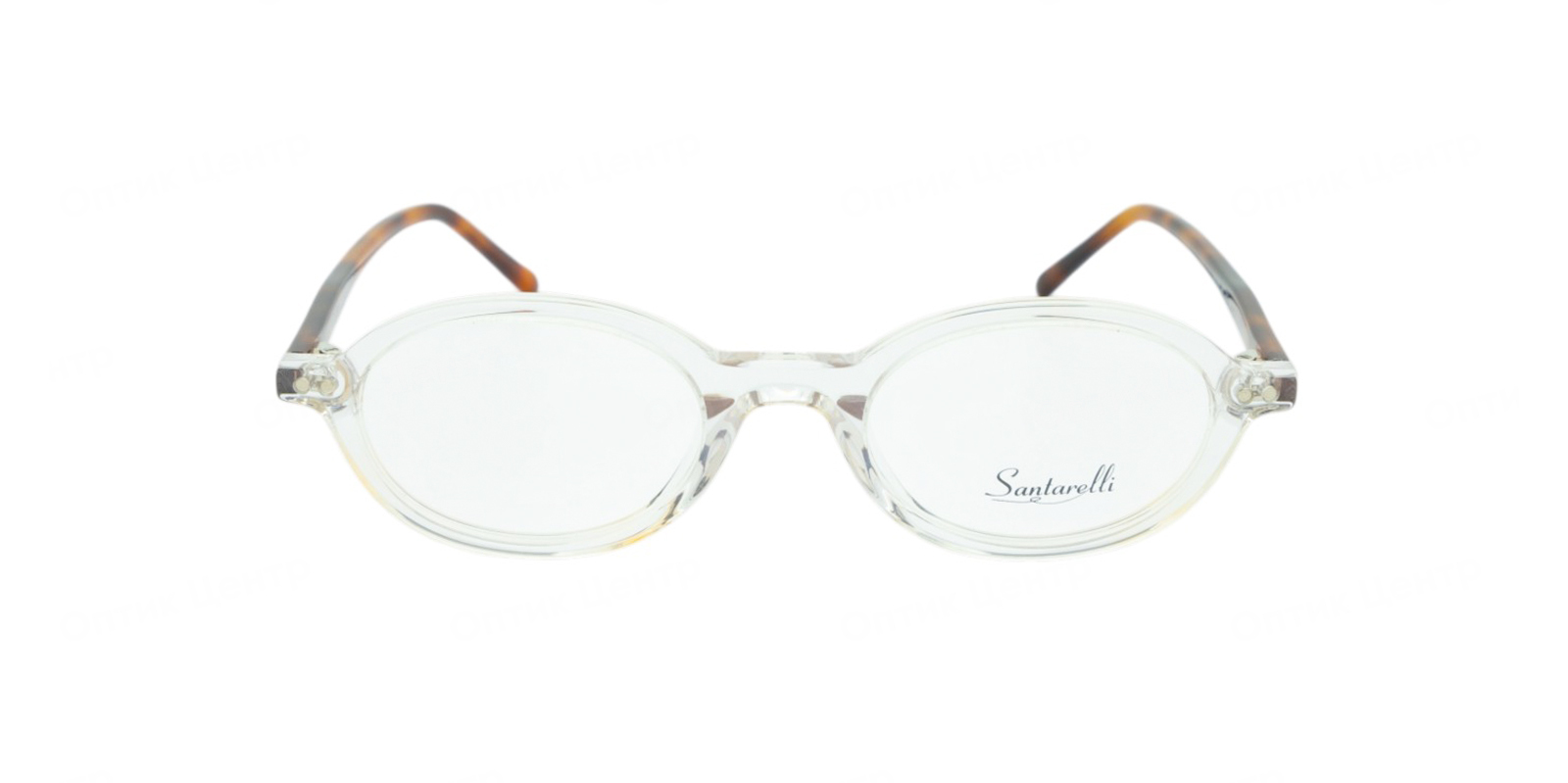 Оправа Santarelli G5760 2 Clip