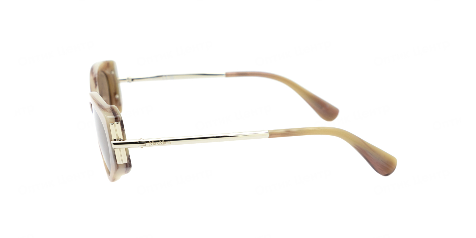 MAX MARA 0167-60E