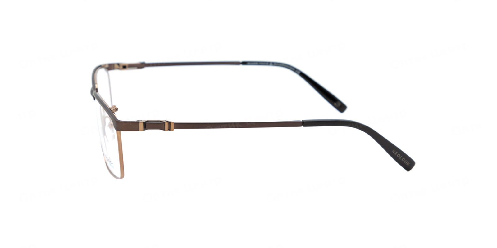 NEOLOOK 2163T-554