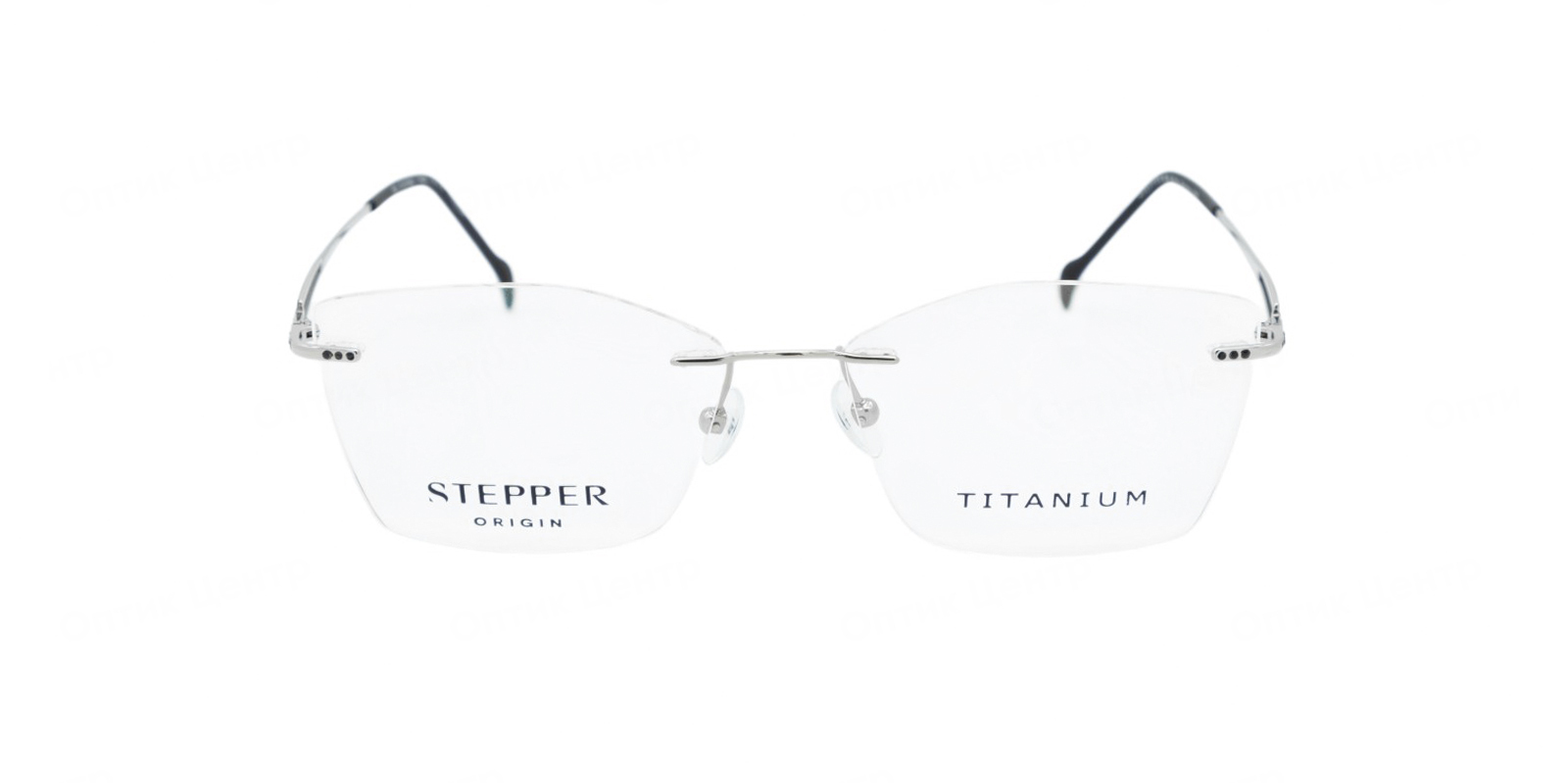 STEPPER SI-10543-F029