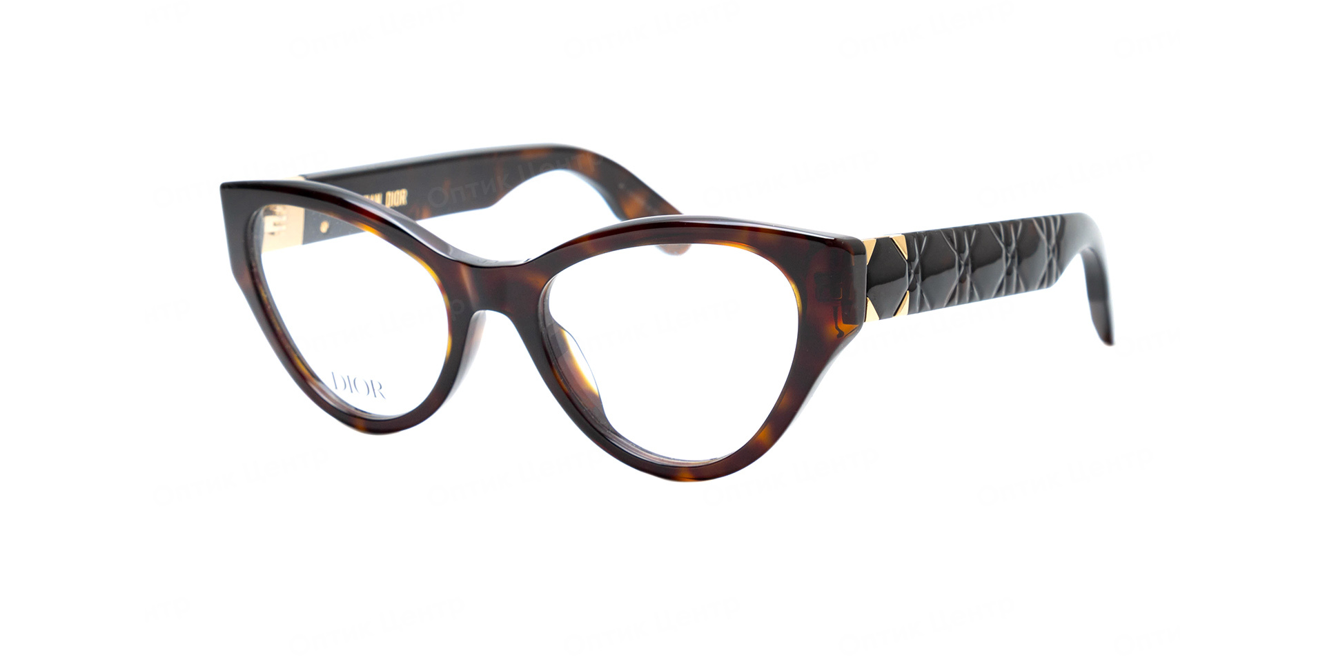 DIOR WOMAN Lady 95.22O B1I-2000